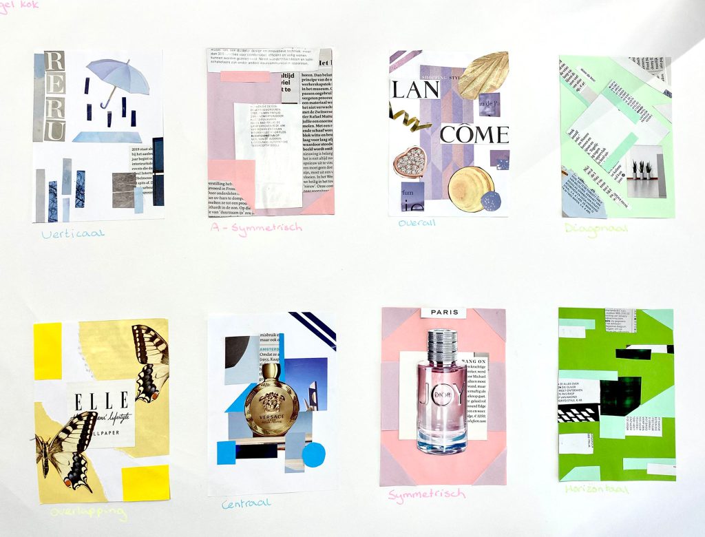 WhatsApp Image 2022-06-16 at 1.28.30 PM