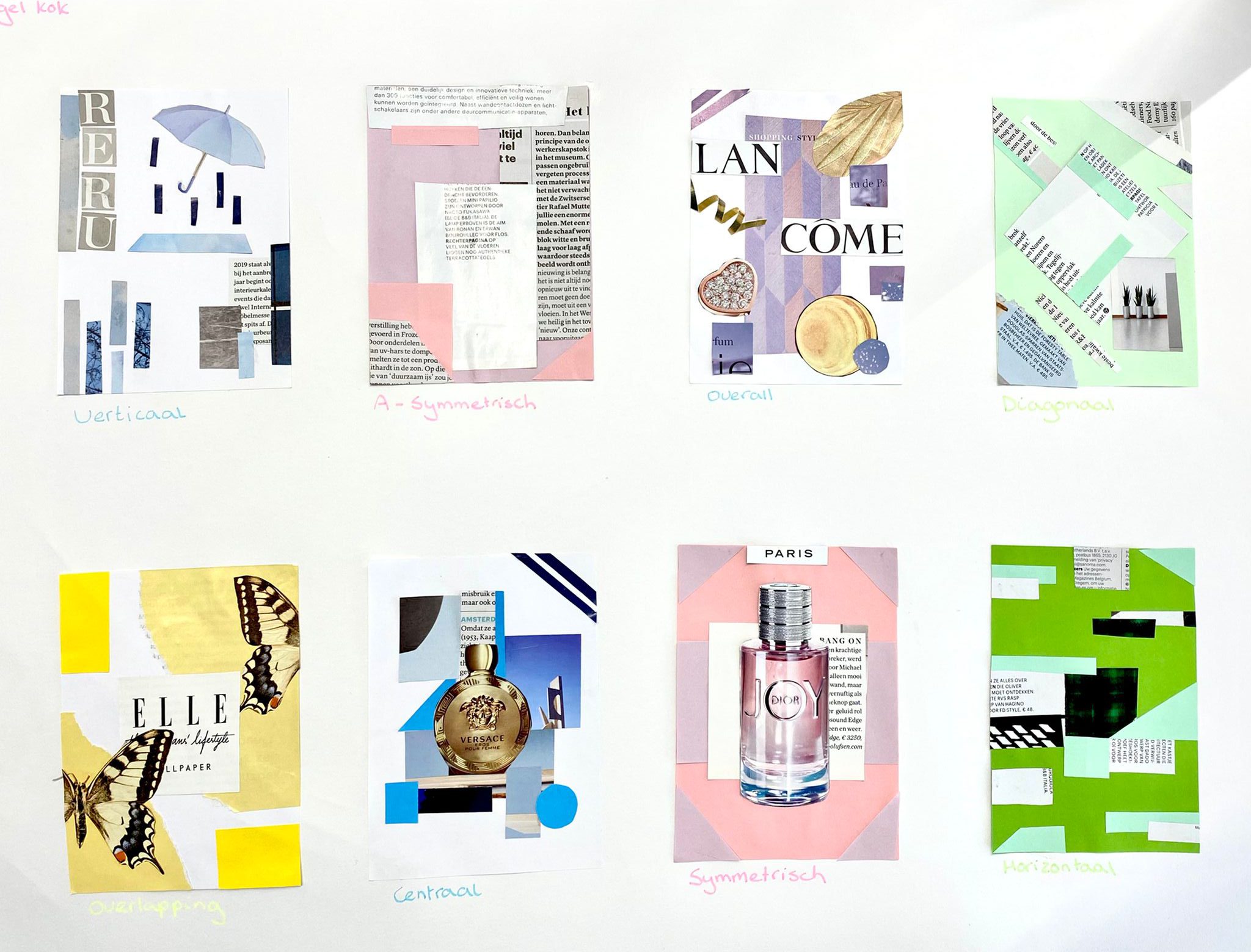 WhatsApp Image 2022-06-16 at 1.28.30 PM